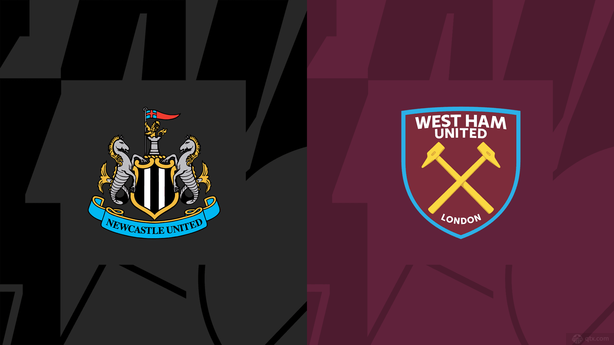 不仅是对彼 不仅是对彼