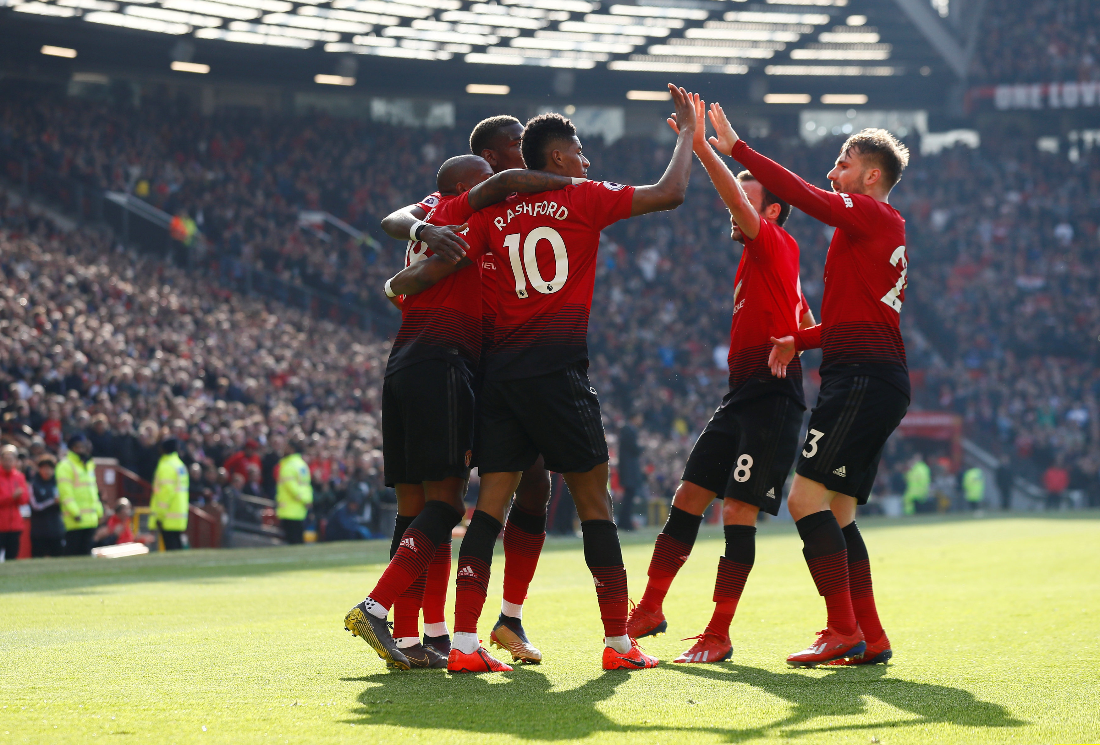 联方面并尽 联方面并尽