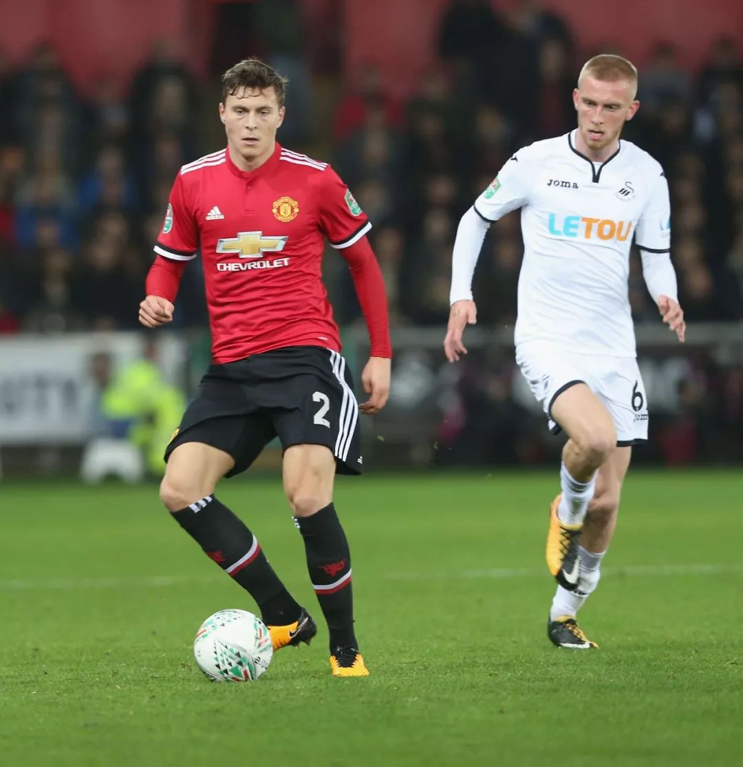 教练用人 教练用人