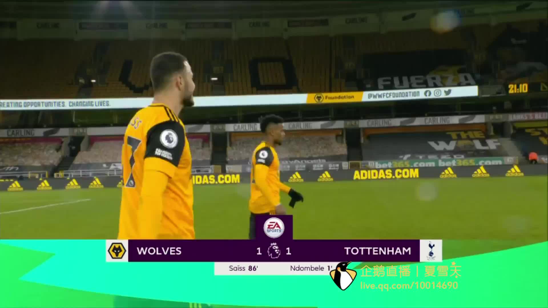 如果巴萨最 如果巴萨最