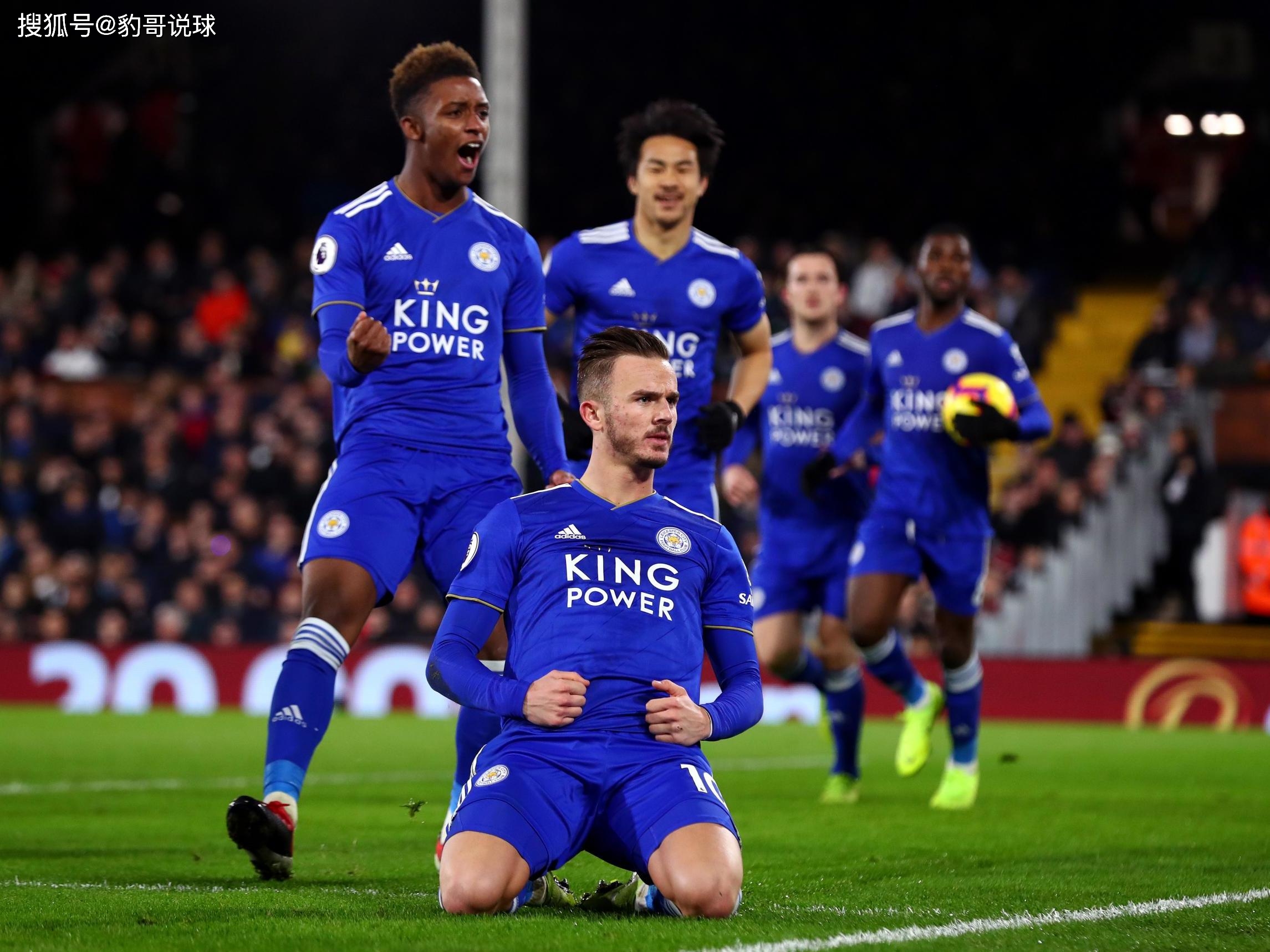 这种默契也 这种默契也