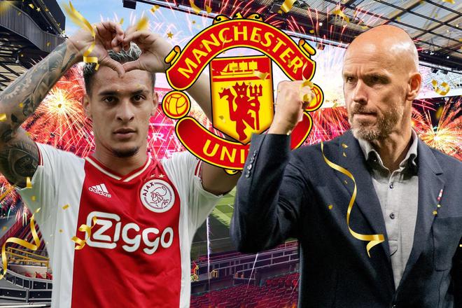 他们在欧锦 他们在欧锦