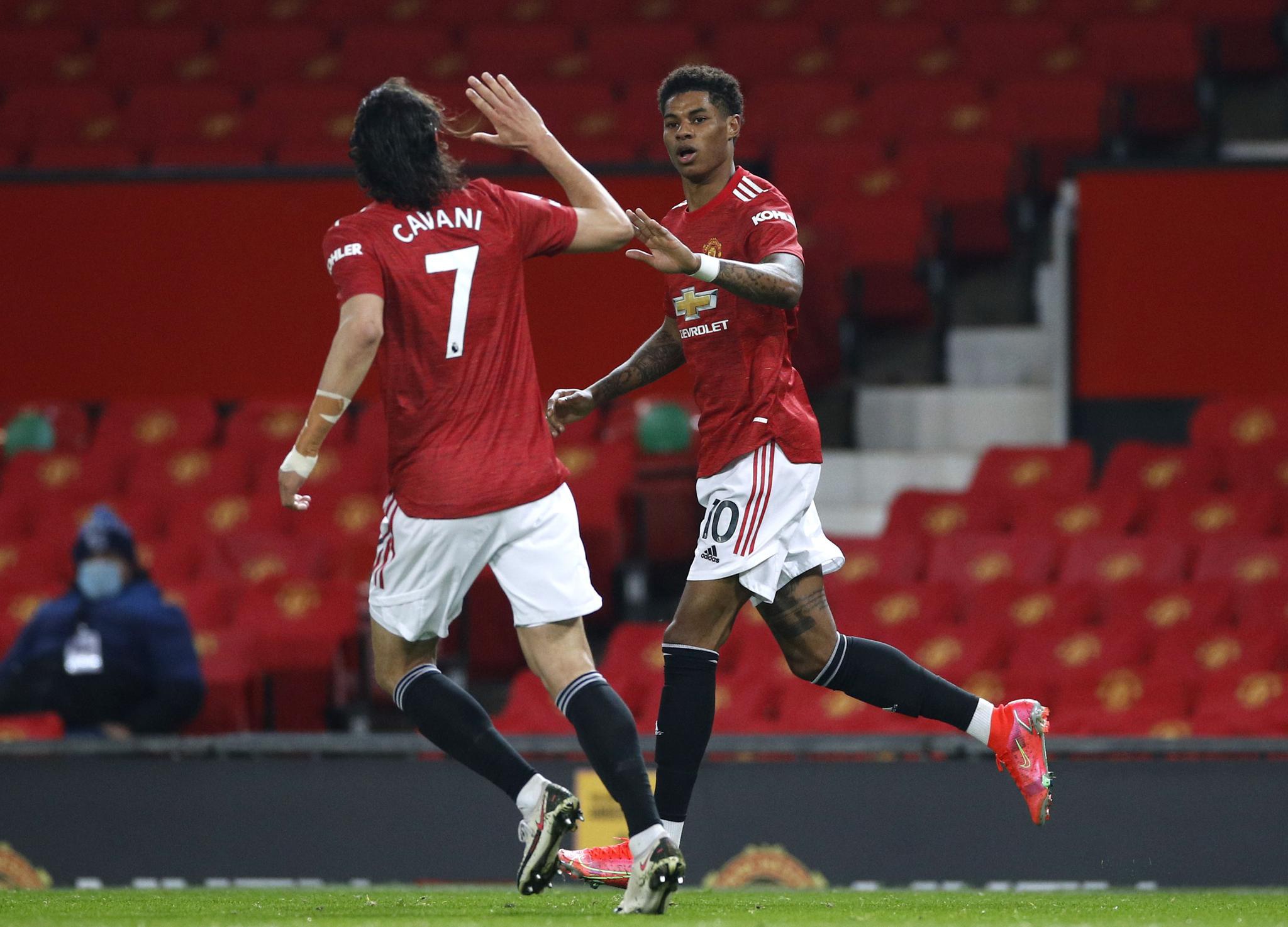 范迪克等顶 范迪克等顶