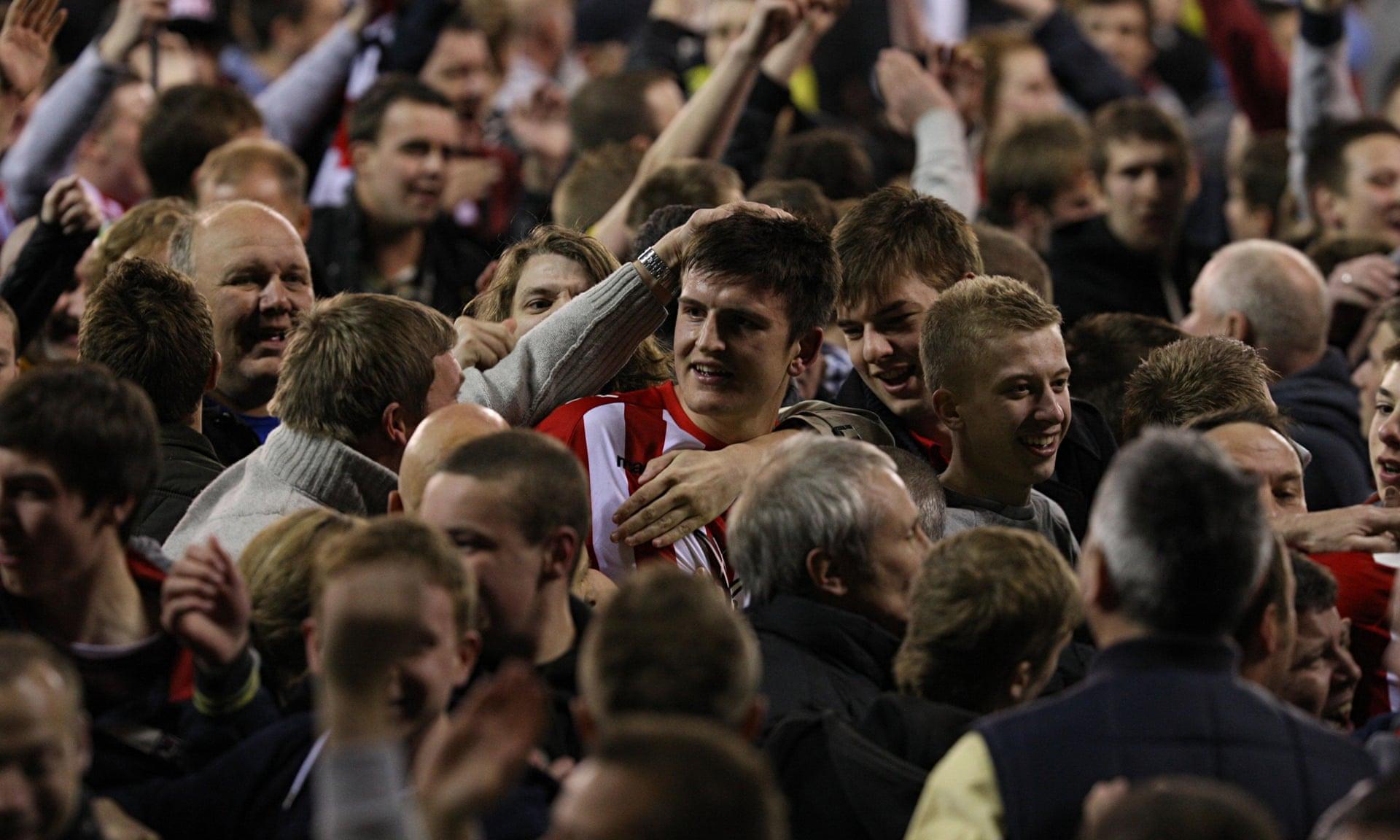 要良好的身 要良好的身