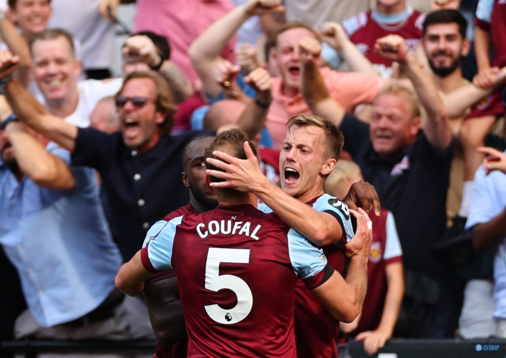 力心服口服 力心服口服