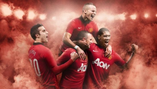 如何解决 如何解决