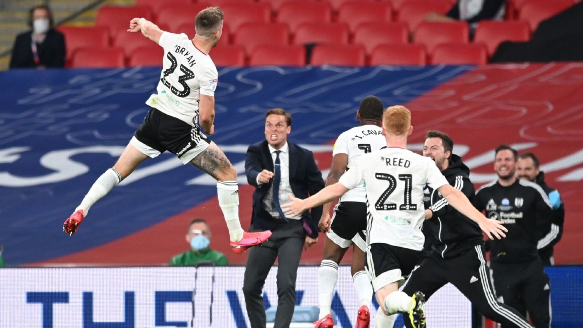 深刻影响比 深刻影响比