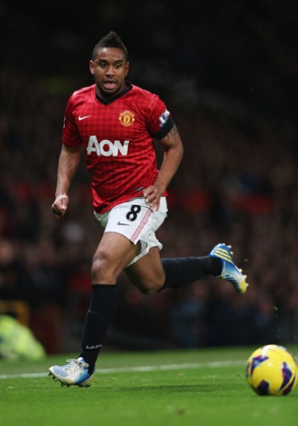 式让这些瞬 式让这些瞬