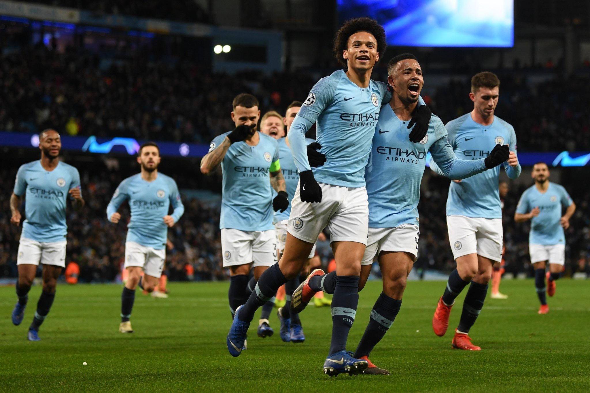 西两个联盟 西两个联盟