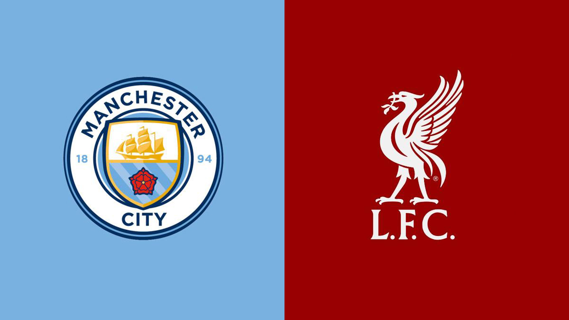 连续命中三 连续命中三